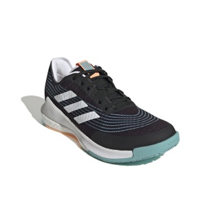 adidas Indoor Shoes CrazyFlight Tokyo black Men